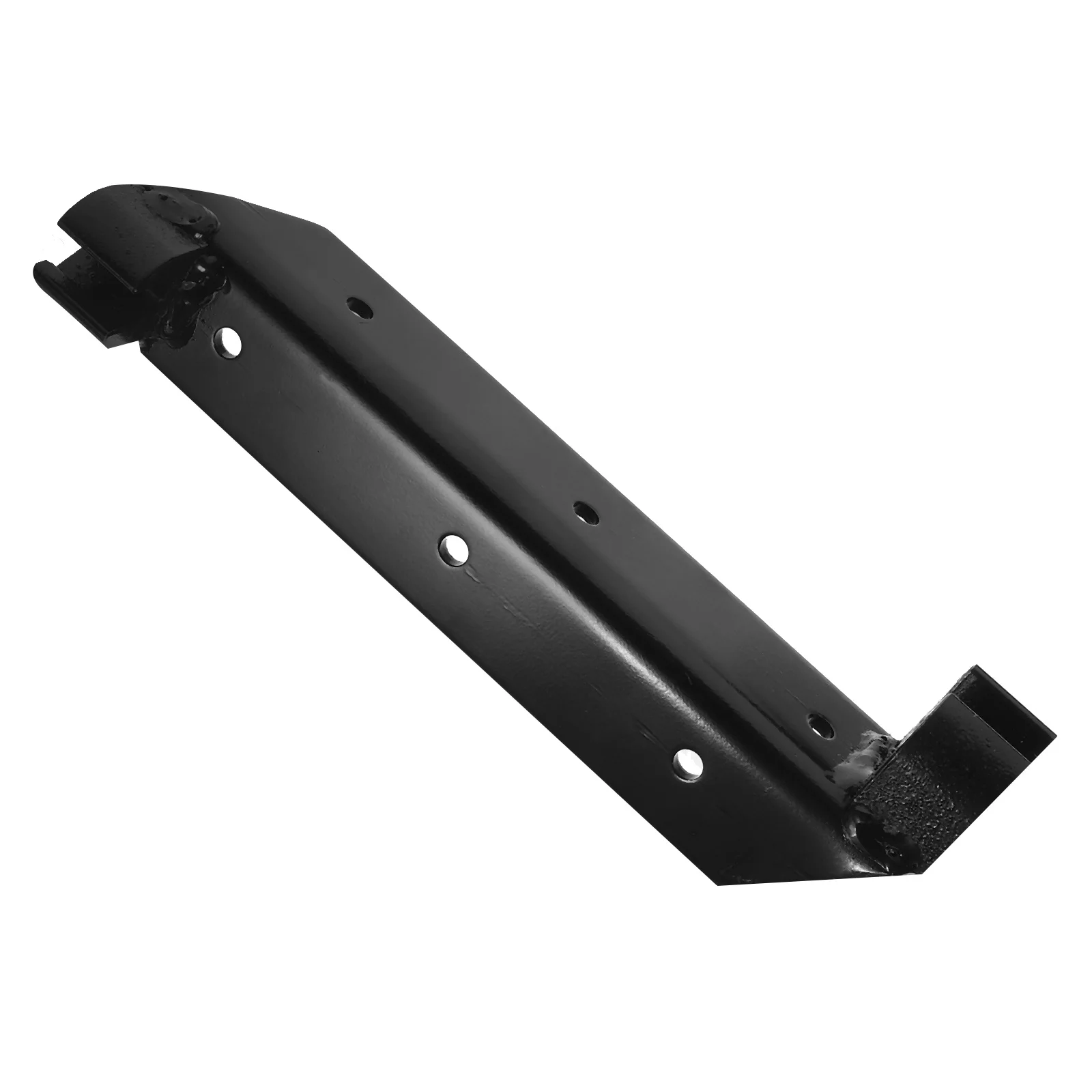 

Ceiling Socket Wrench Integrated Dual-Head Steel Tool Multi-Purpose for Ceiling Installation Mechanical Assembly