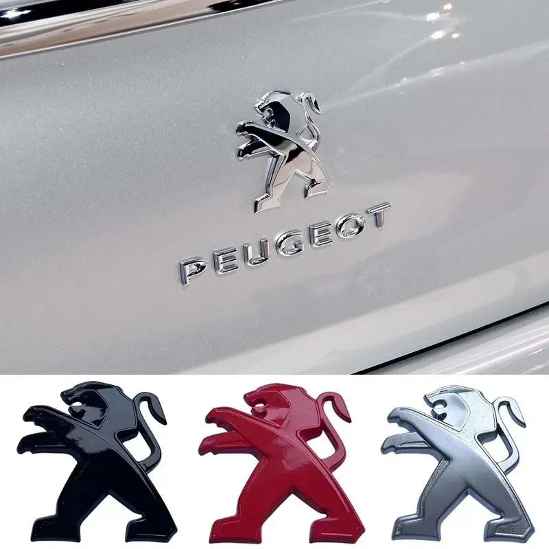 yZ[zvW[307 107 207 407 408 308 206 406 507 508 1008 5008 3008pXebJ[A^J[tgGuAAgNobWfR[V