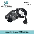ICOM