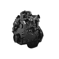 high quality factory nice price engine 4bt 6bt 6ct nt855 kta19 kta38 m11 kta50 for Cummins