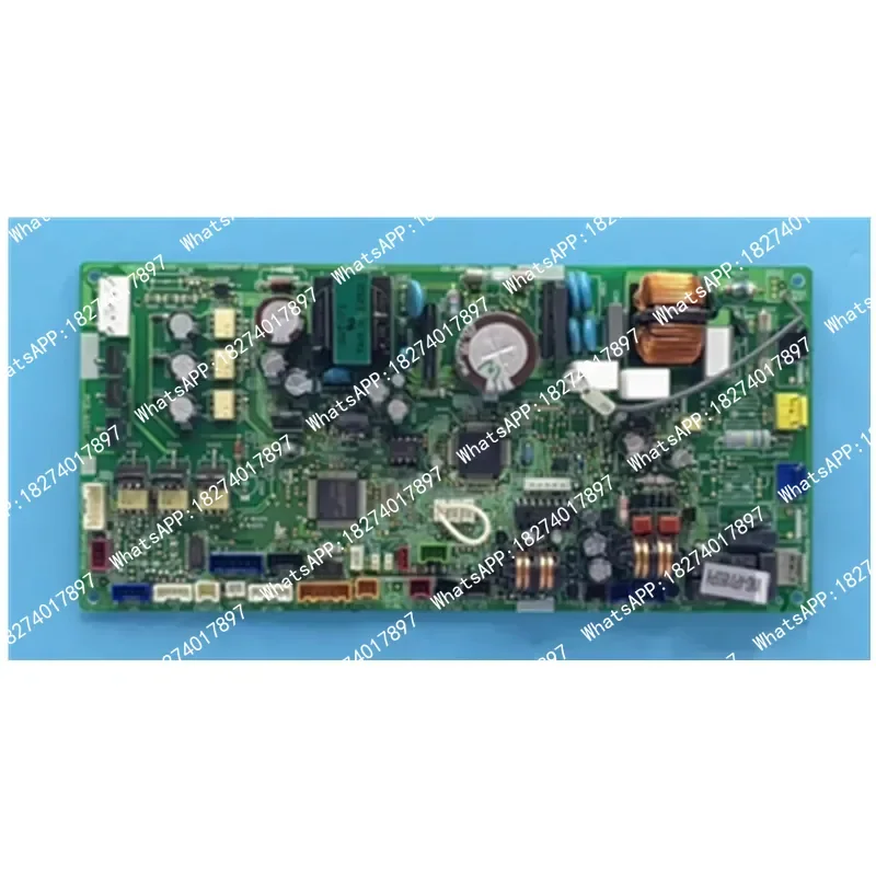 used-for-air-conditioning-computer-board-control-board-mcc-1402-10s-mcc-1402-07s-mcc-1402-09s-mmu-ap0305h