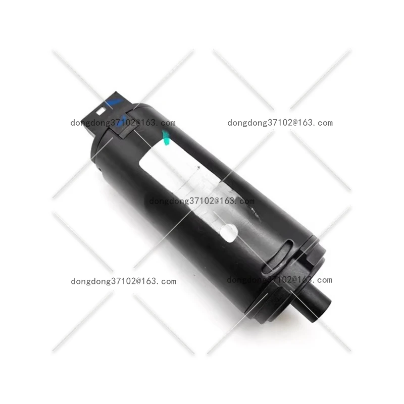 

H6H4H9H2H5M6 big dog electric seat motor motor front adjustment backrest height