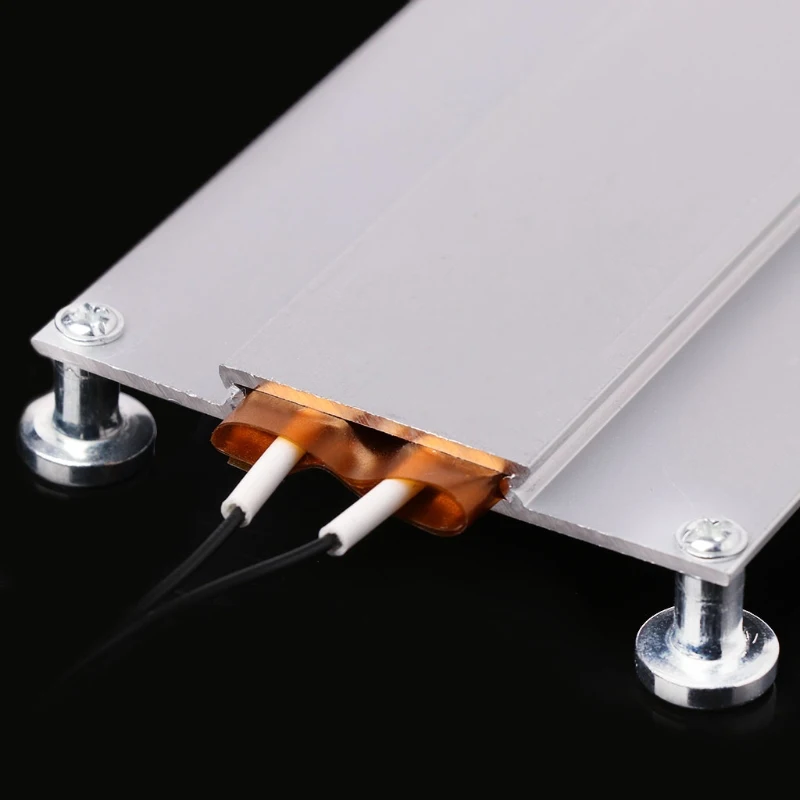 220V 300W Led Remover Heating Soldering Chip Welding Bga Station Ptc Split Board 260 Celsius Soldering Stations-Hot