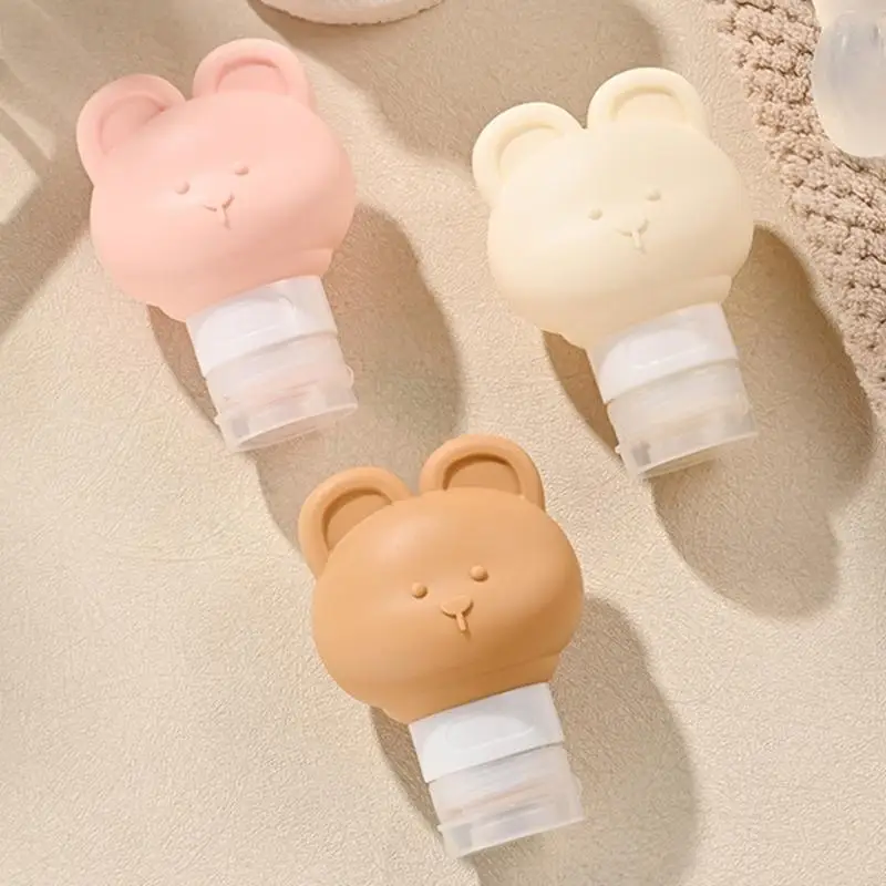 Бутылка для путешествий U0D