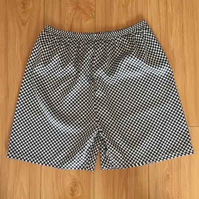 Black Stripes