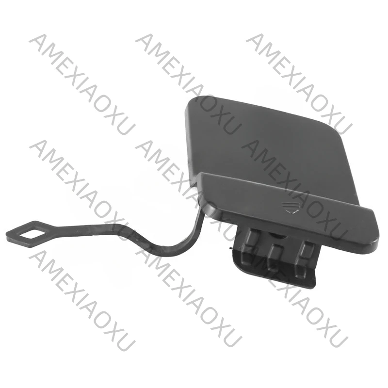 

2048853223 Suitable for Mercedes-Benz C-Class trailer hook trim rear bar trailer cover