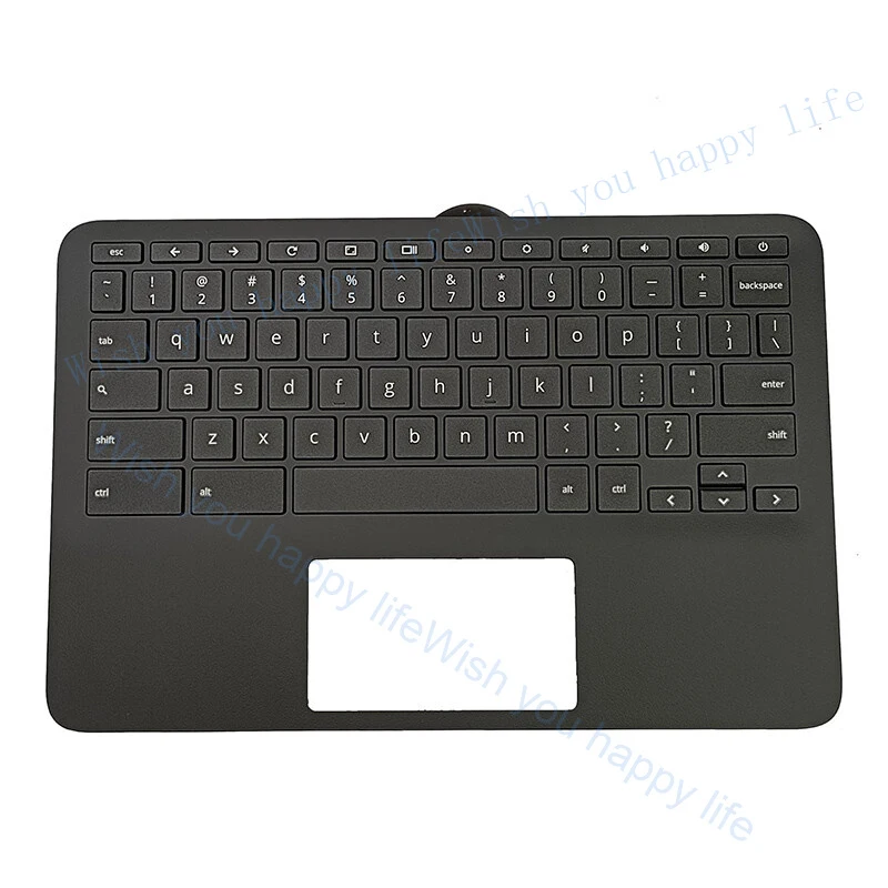 V+ Laptop Palmrest …