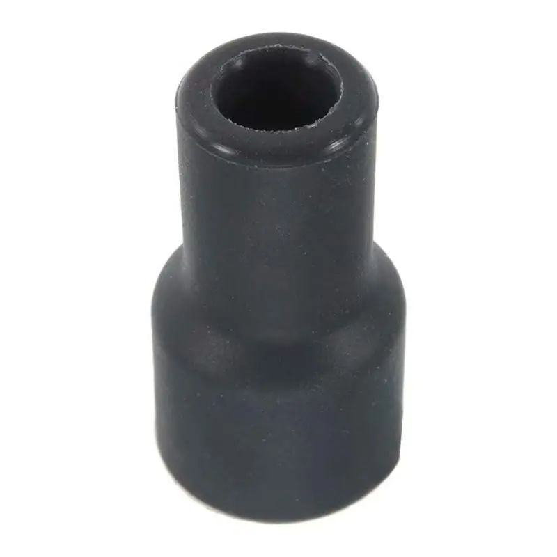 4Pcs Car Body Parts Spark Plugs Cap Connector Ignition Coil Coils Plug Cover Cap 90919 11009 Car Accessories