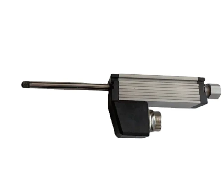 

TR-0050 TR-0025 TR-0100 Brand New Original Displacement Sensor Linear Sensor Have Stock