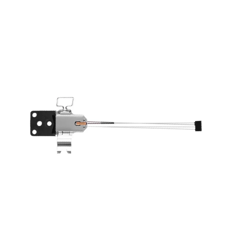 3d Printer Accessories Tuozhu A1/a1 Mini Hot End Ceramic Sheet Thermal Heating Component Synthetic Stone Kit