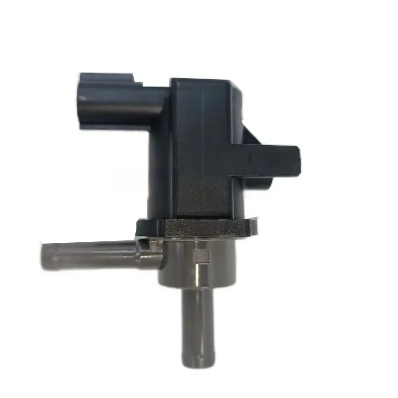 Sut لسيارة أفالون كامري سيكويا لكزس ES330 RX330 سليل TC لصمام الملف اللولبي لتطهير علبة البخار 90910-12259 قطع غيار السيارات #3