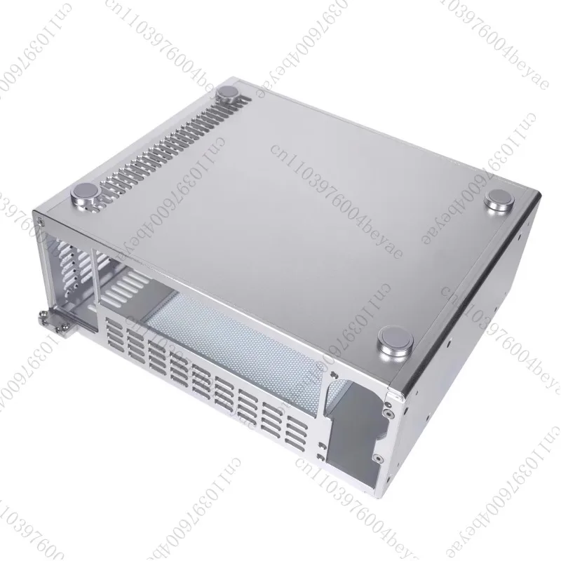 Lithium‑Ion Fully Automatic Wire Threading Machine Electric Wiring Threading Device Construction Cable Pulling Tool