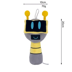 8ベストセールスドラゴンスプレー-2