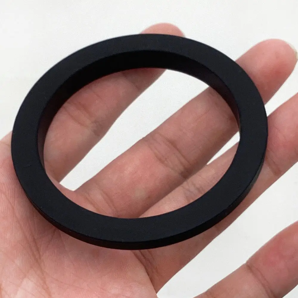 Brew Group Head Gasket For Nuova Simonelli Appia I II Life Espresso Machine Replacement Rubber Seal Conical Ring Part