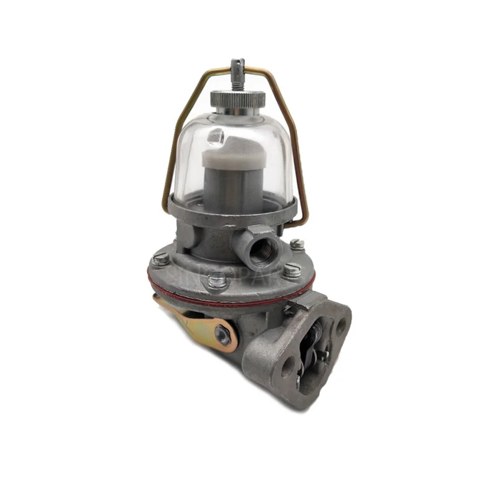 

Fuel Pump K944997 Fits For David Brown 990 995 996 1210 1212 1390 1400 Tractor Case IH 580