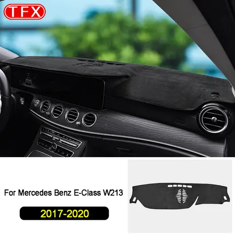 8 best sales ई300 - №4