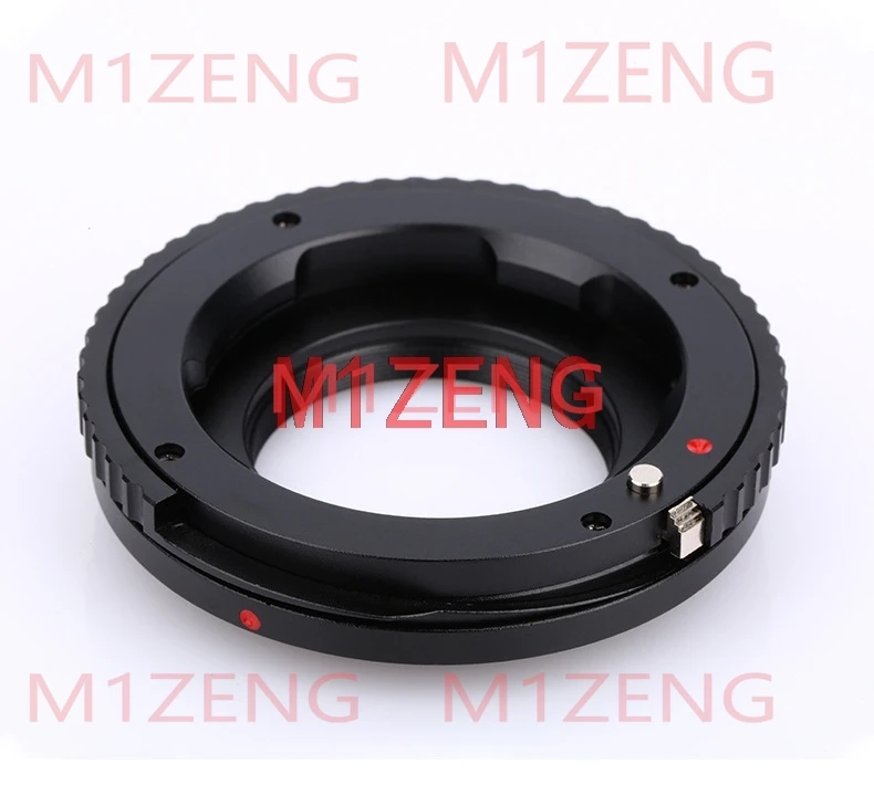 

LM-FX кольцо-адаптер для макросъемки для объектива leica m для камеры Fujifilm fuji XE3/XE4/XH1/XA3/XA7/xt4 xt5 xt20 xt100 xpro2