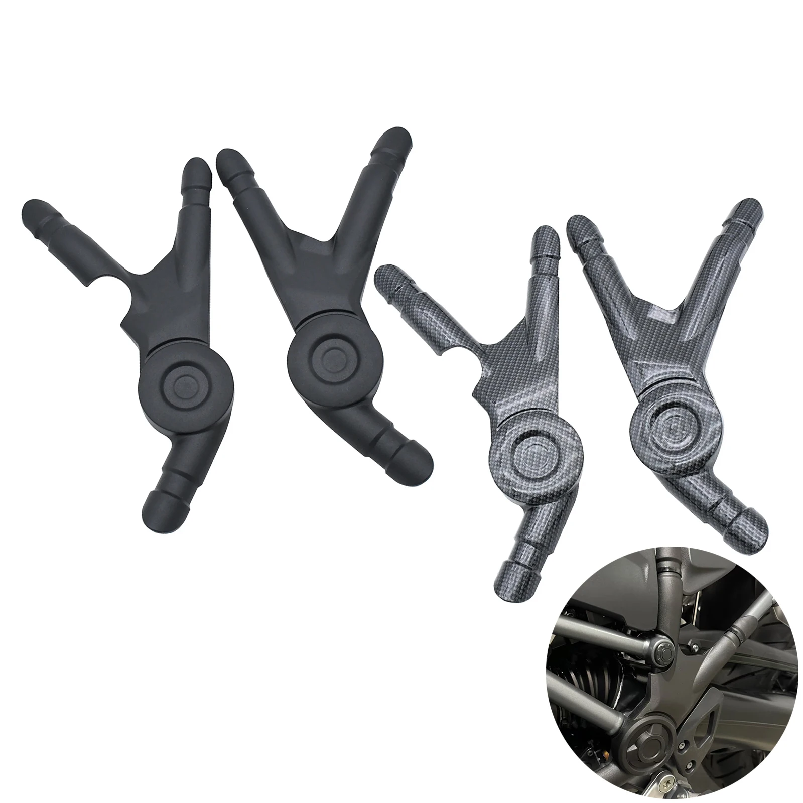 protetor-de-painel-lateral-para-motocicletas-bmw-r1200gs-lc-adv-e-r1250gs-lc-2014-2023