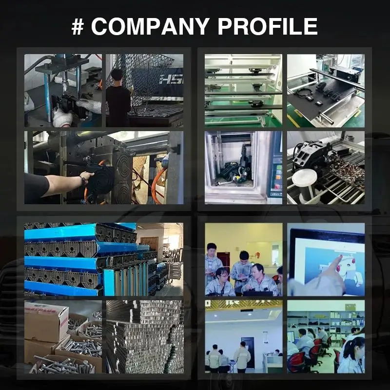 عالية الجودة 5.8ft قابل للسحب لفة تونيو غطاء لفورد F150 شاحنة بيك اب غطاء الأسطوانة مصراع مقاوم للماء لرينجر رام