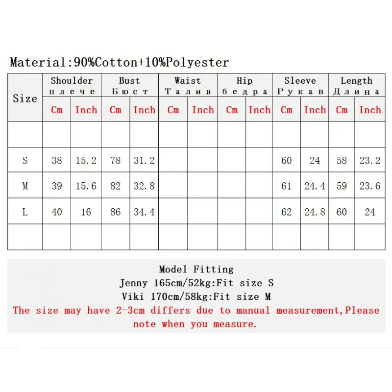 Maxdutti Minimalist Women's Clothing In Southern France Solid Color Cotton Round Neck Long Sleeved T-shirt Elegant Top Woman