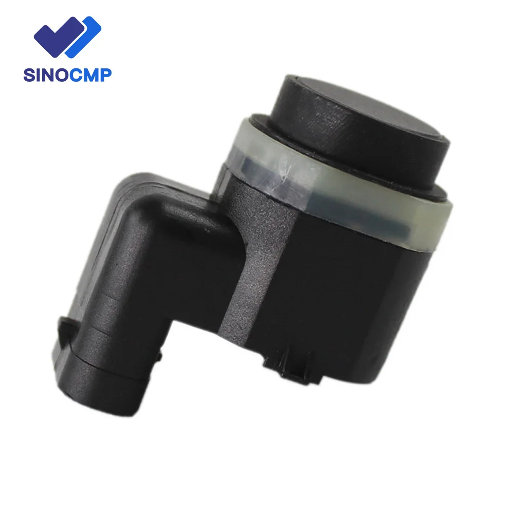 

PDC Parking Sensor 66209270501 66209127801 66209139865 6620923128466209127798 for BMW 5 Series X3 X1 X6 F10 F11 F18 F12 F13 F25