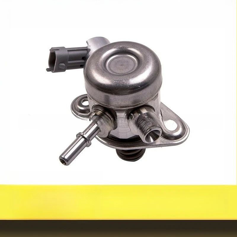 

Автомобильные стандартные механические детали топливный насос высокого давления 353202G740 353202G720 353202G730