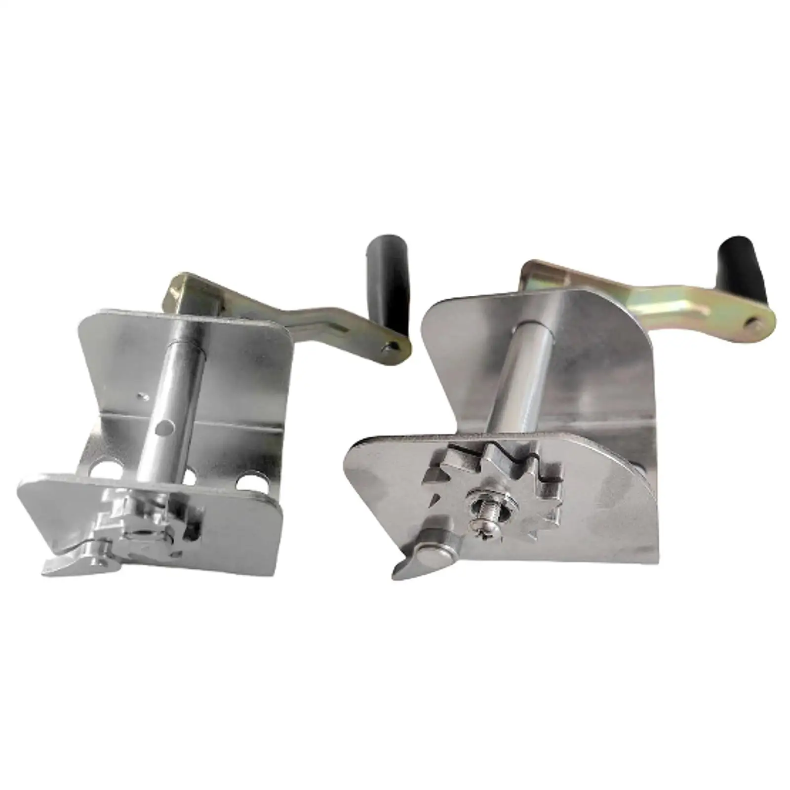 

Сменный натяжитель лебедки для волейбольной сетки, тренажер, крепление на сетку, ручная рукоятка