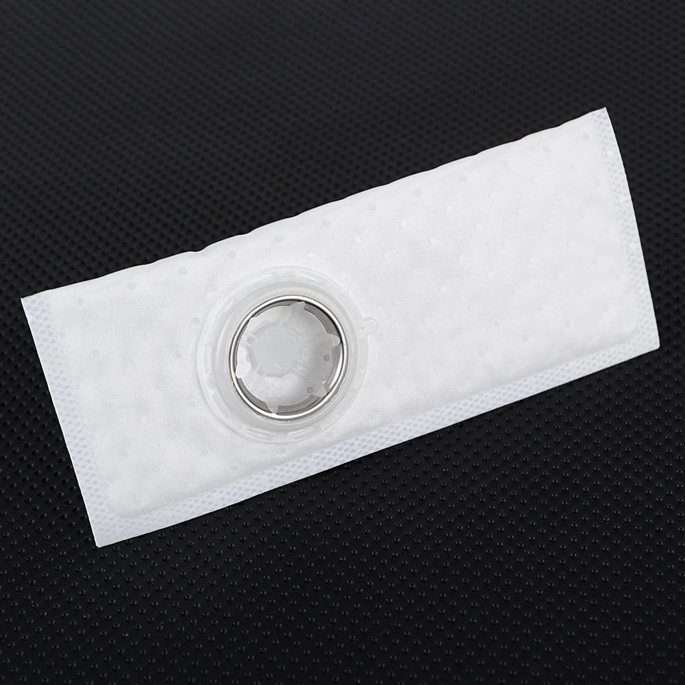 Fuel Pump Filter St…
