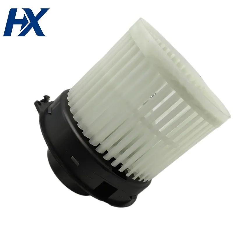 

272264EM0A Air Conditioning Heater Heating Fan Blower Motor for J11 1.6 R9M 2014-2018 272264BA0A 272264BC0A
