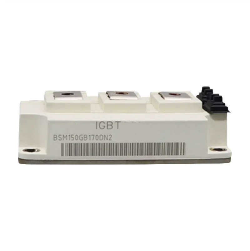새로운 오리지널 BSM150GB170DN2 모듈