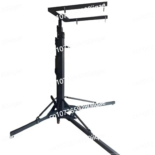 6.0mCustomised Extra Heavy Duty Stage and Sound Support Frame Frame Truss Display Building Outdoor Display