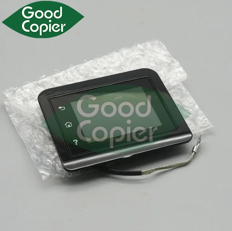 

1PC W2Q13-60103 Control Panel is for HP LaserJet Pro MFP M428fdw M428 M429 429 428 M329 329 Touchscreen T6B60-60002 T6B80-60101