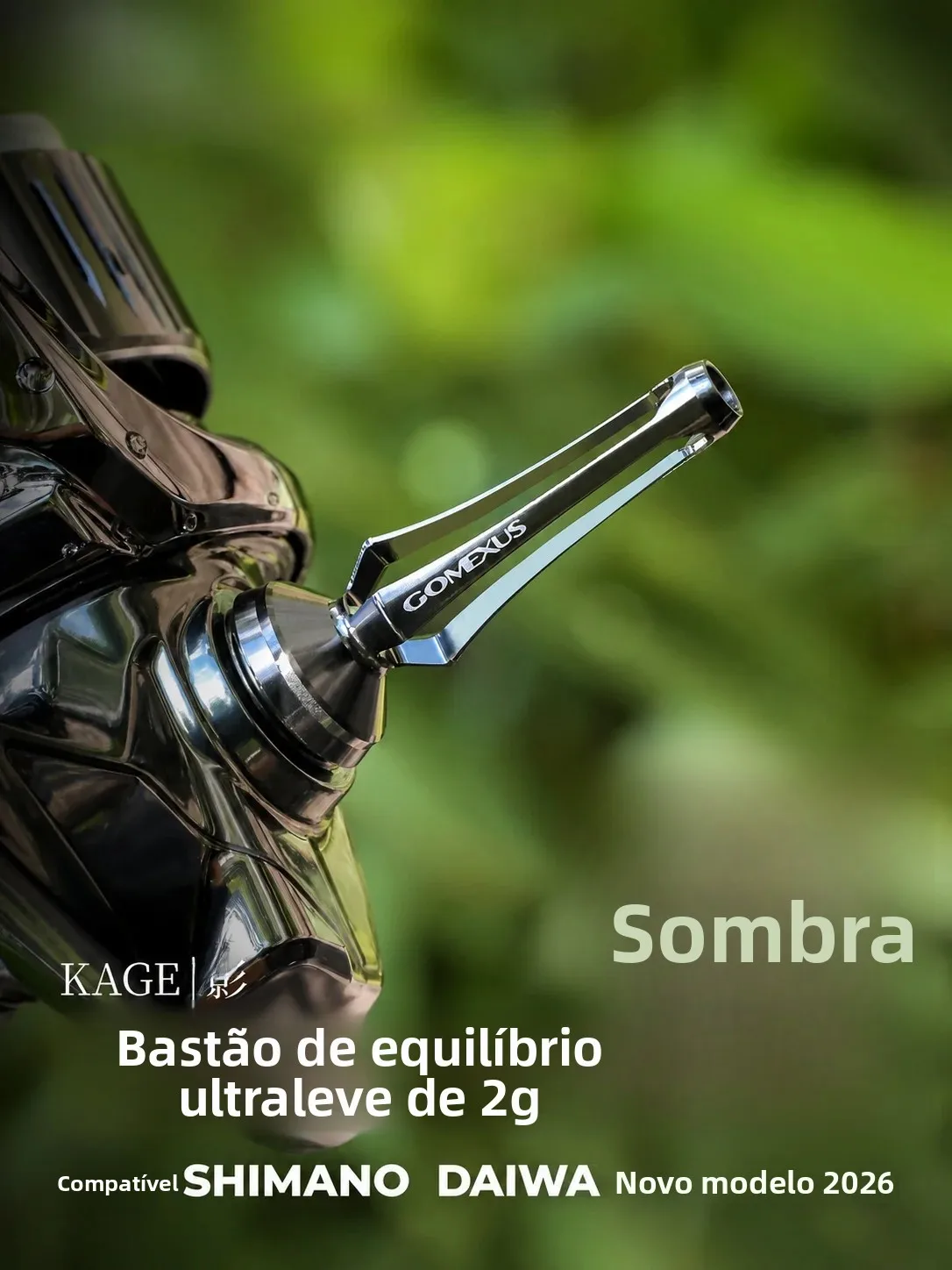 gomexus-balance-pole-anti-collision-rod-for-spinning-reel-fishing-gear-outdoor-camping-travel-equipment-universal-fit