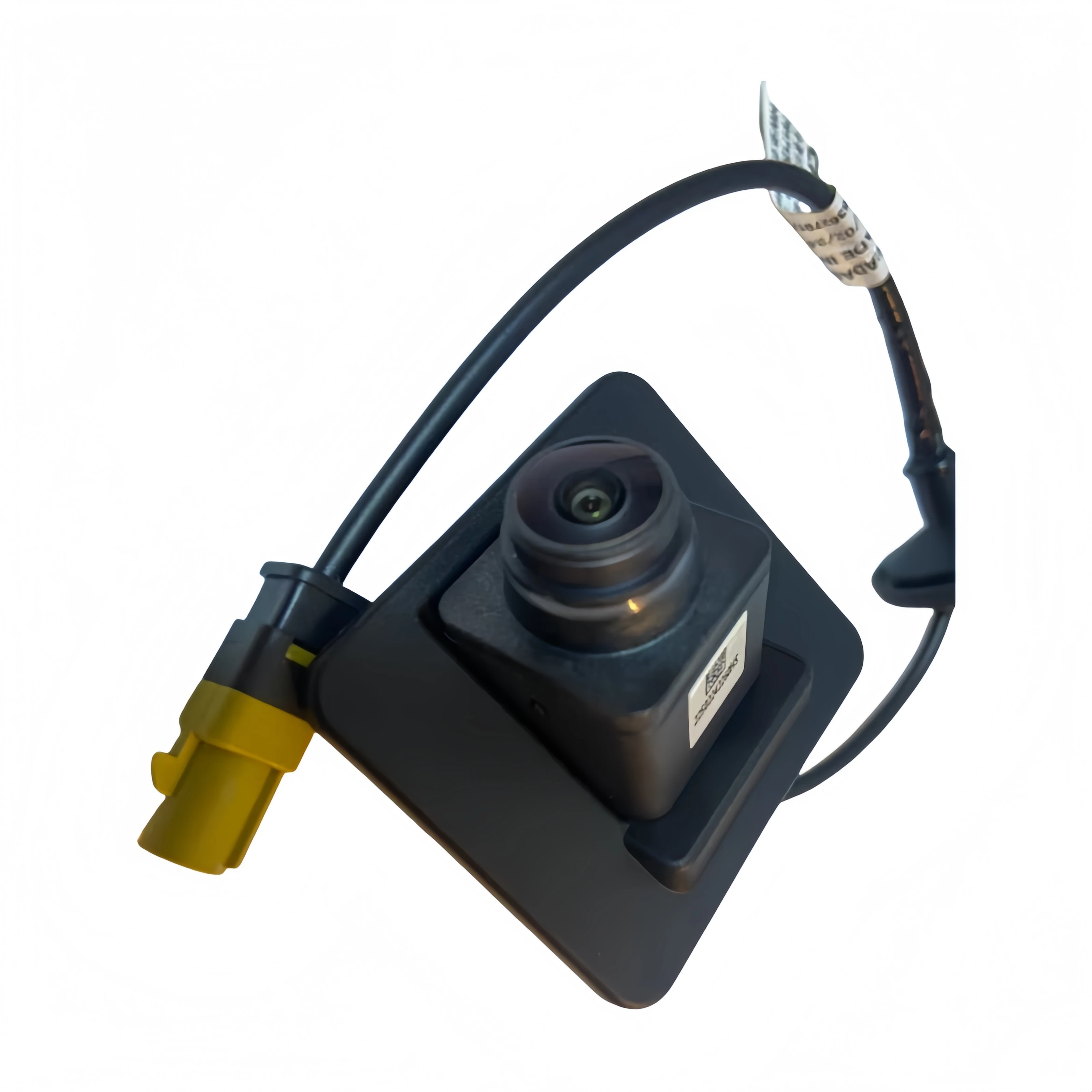 Brand New Original Factory Panoramic Front and Rear Cameras Model 7917120-M50 7917110-M50 for Changan CS85