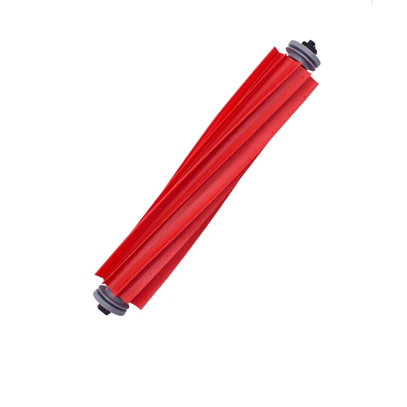 แปรงด้านข้างตัวกรอง HEPA สำหรับ Xiaomi roborock S7 S70 T7s S7MaxV S7Max S75สำหรับ roborock