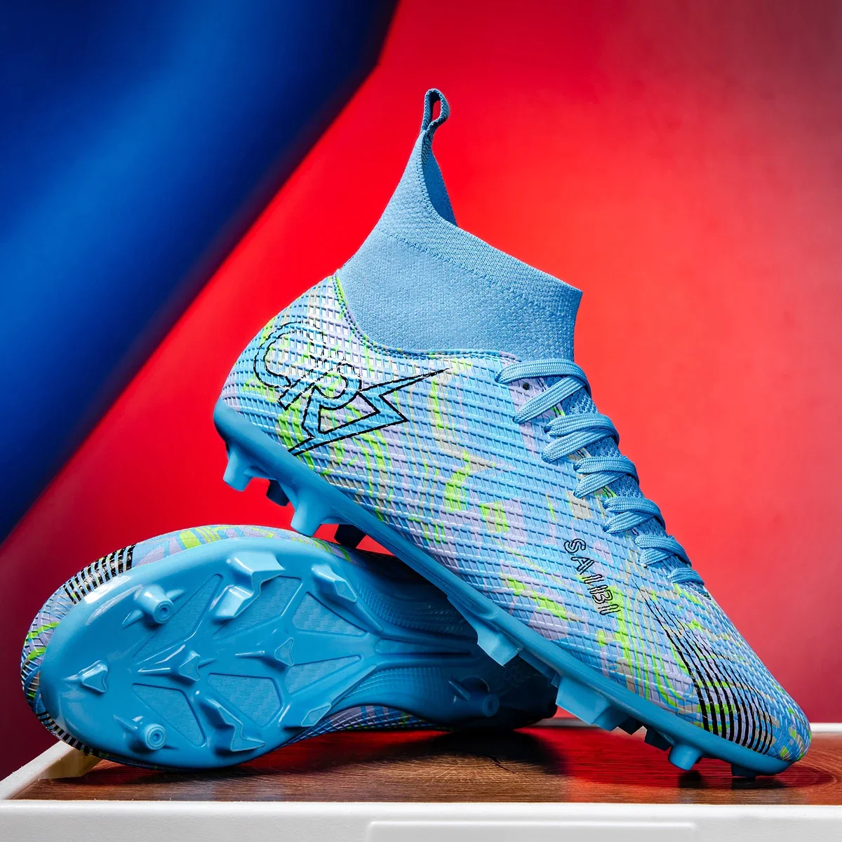 

футбольные бутсы футбольные бутсы для мальчиков кроссовки мужские футбольные бутсы футзальная обувь кошки футбольные ботинки для мужчин