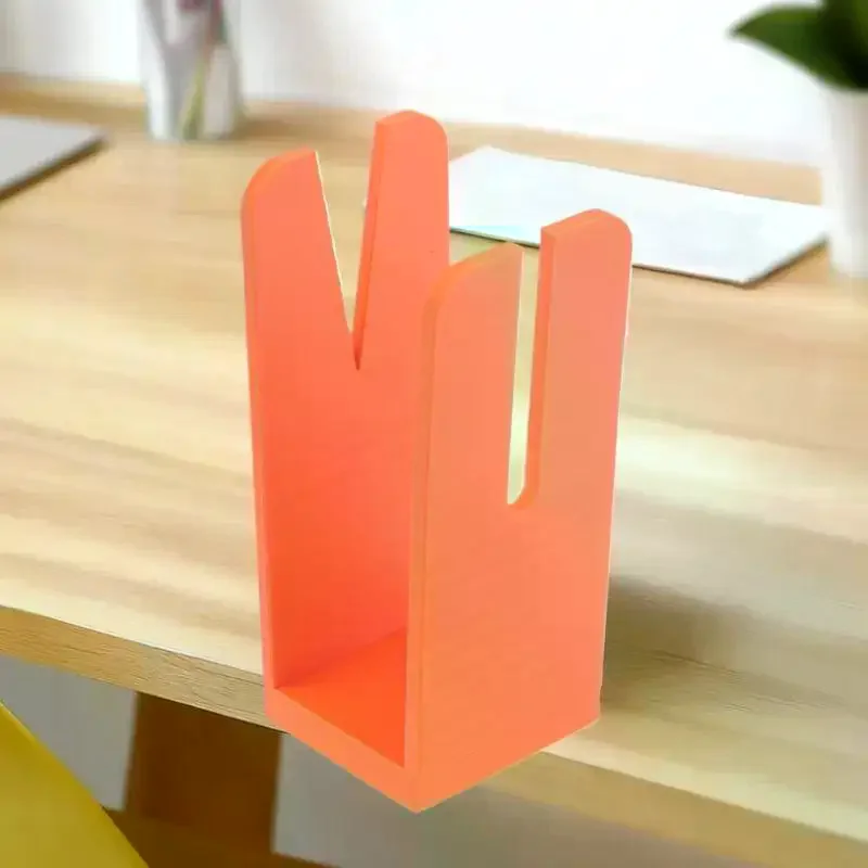 Precise Installation Tool for 2025 Model Y Juniper Car Logo; Vehicle Emblem Positioning Equipment