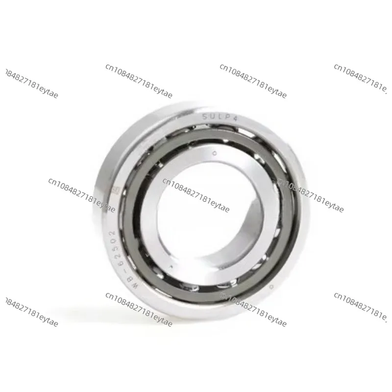 

Machine Tool Spindle Pairing Bearing 7810 7811 7812 7813 7814CTYNSULP4