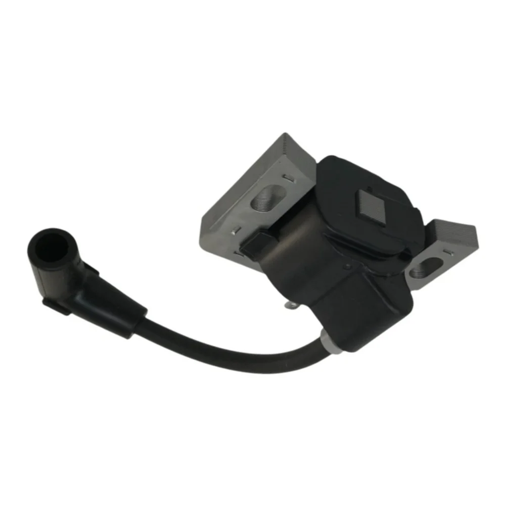For Honda For GCV145 GCV170 GCV200 Ignition Coil 30500-Z9V-004 Replacement for Lawn Mower and Generator Engines