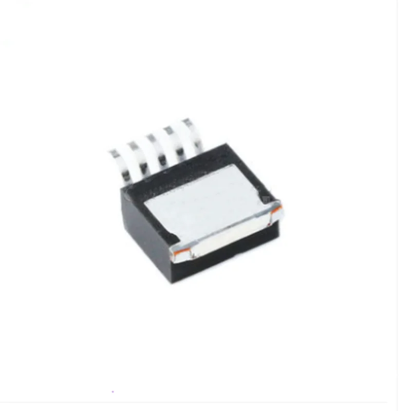 1PCS LM2941SPT LM2941S TO263-5 새로운 원래 IC 칩