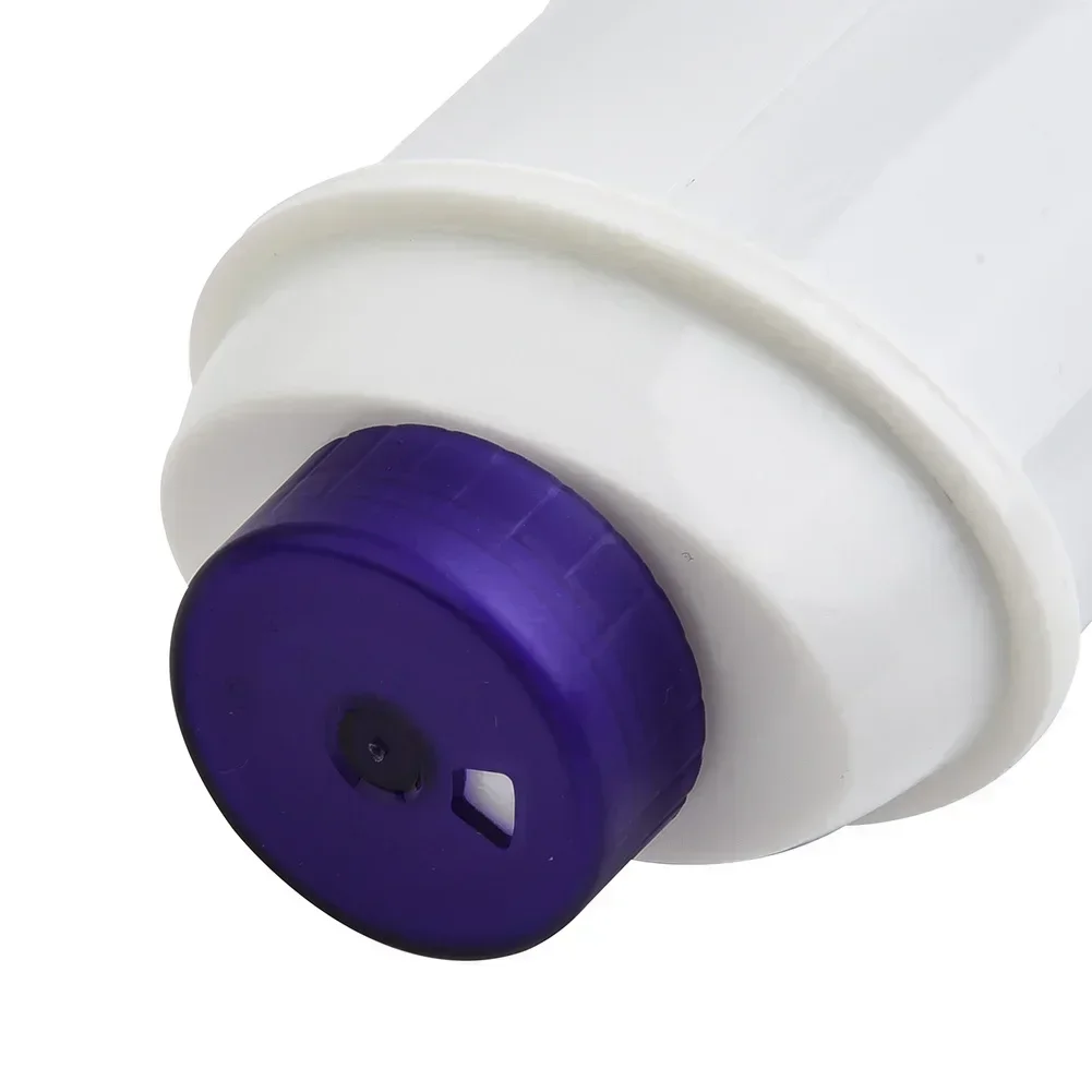 For Delonghi DLCS002 Water Filter 5513292811 For ECAM Models, BCO, EC, Dedica, Magnifica S And XS, PrimaDonna, Intensa, Eletta