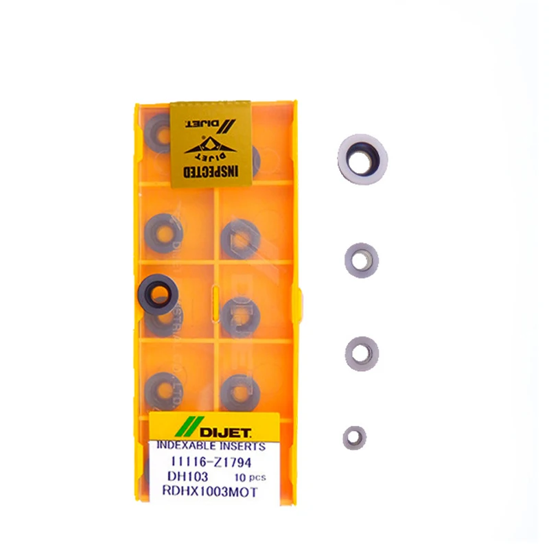 10-pieces-dijet-rdhx-rdmt-rdmw-rdhx0501-rdhx0701-rdhx0702-rdhx1003-rdmt1004-rdmw1204-mot-dh103-cnc-inserts-de-fraisage-en-carbure