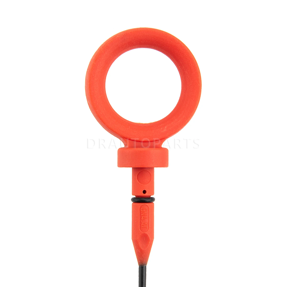 Engine Oil Dipstick 06E115611E,06E115611C,06E115611D For AUDI A4 B7 2005-2008,A6 C6 2004-2009 2.4/3.2,A8 D3 2005-2010