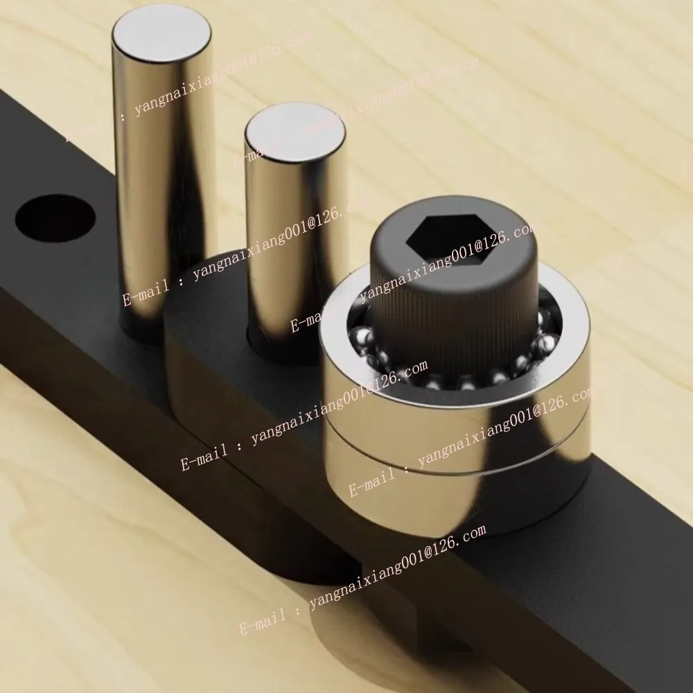 Thumbnail 4 - #31 Highest Rated Manual Pipe Bending Tools to Buy in 2026