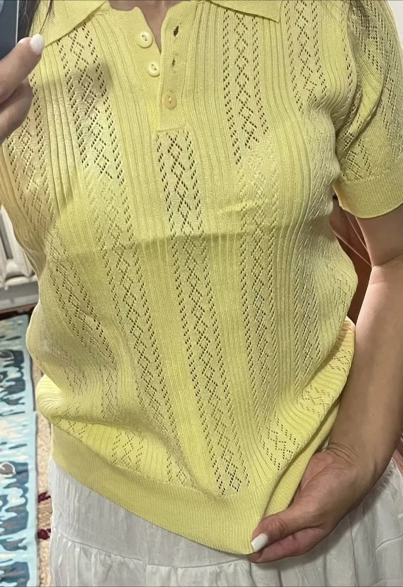 Sa1113864ef78425aba584a8553e6709bF