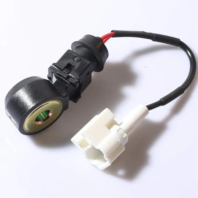 Knock Sensor for Subaru Impreza Forester Legacy Outback 1999 2000 2001 2002 22060-AA070 22060AA070 KS98 22060 AA070