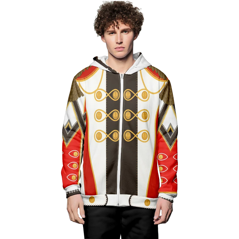 كودي رودس هوديي خمر ميرش 2025 الخريف النساء الرجال موضة ملابس رياضية y2k ملابس الشارع الشهير أبلى ريا ريبلي هدية