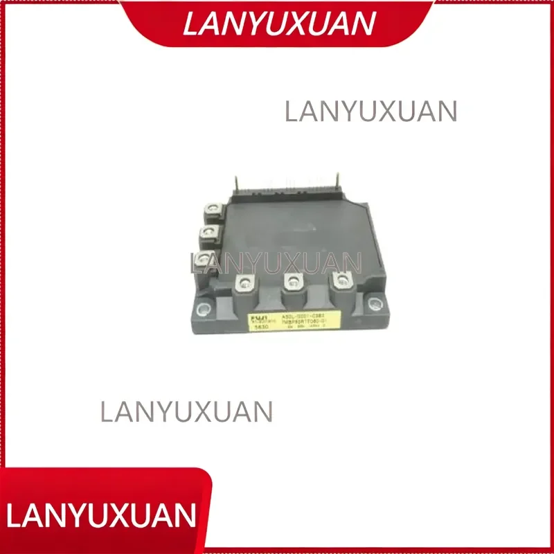 A50L-0001-0383 Brid Rectifier 80a Amp 600v-ac