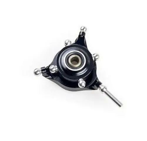CCPM Metal Swashplate Swash Platefor RC Align Tarot TL45026 Trex 450 PRO H45026