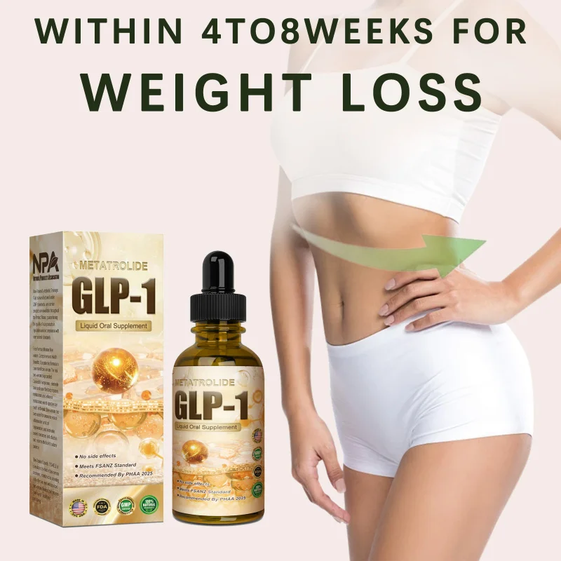 

Увлажняющая отшелушивающая сыворотка для влаги и баланса, удаляет омертвевшую кожу, повышает увлажнение и улучшает шероховатость.